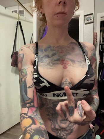 Bobbi bamf leaked private photo uncensored HD quality