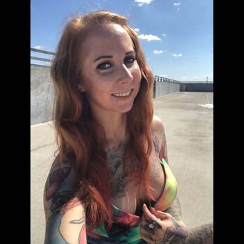 Bobbi bamf leaked private photo uncensored HD quality