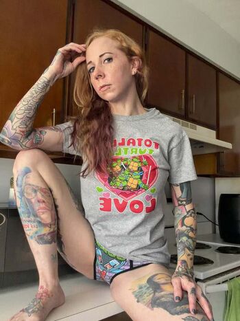Bobbi bamf leaked private photo uncensored HD quality