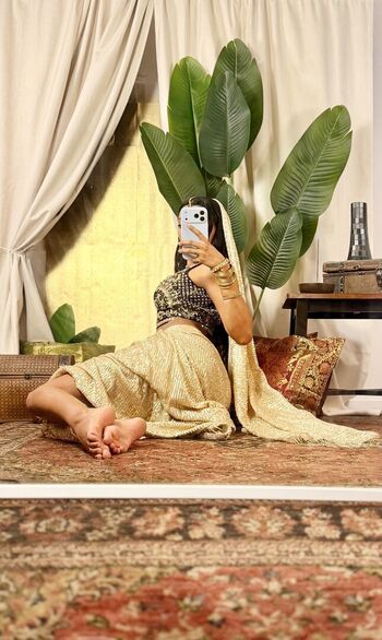 Bollywoodtrapqueen page leaked private photo uncensored HD quality