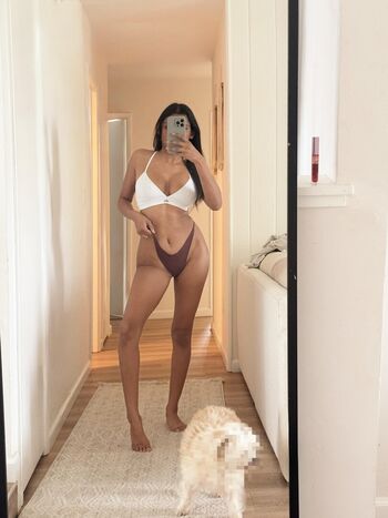 Bollywoodtrapqueen page leaked private photo uncensored HD quality