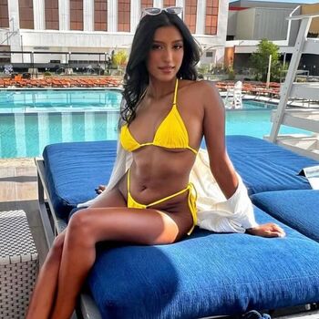 Bollywoodtrapqueen page leaked private photo uncensored HD quality