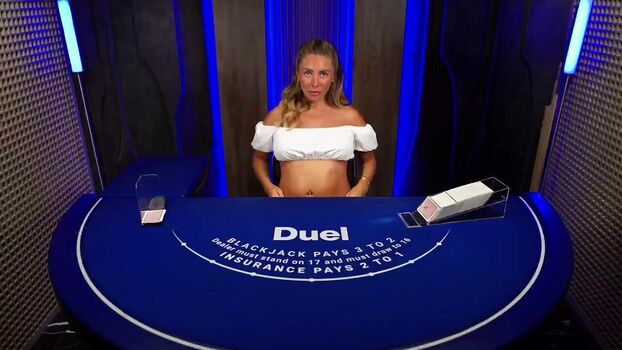 Bonnie blue leaked private photo uncensored HD quality