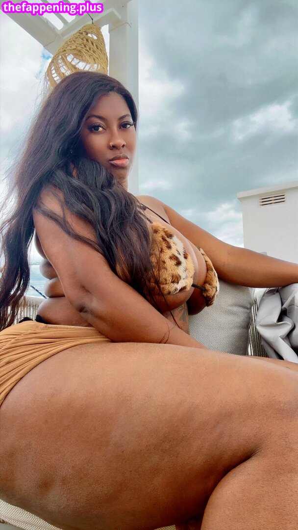 Page/ leaked private photo uncensored HD quality