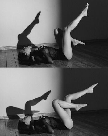 Boudoir page leaked private photo uncensored HD quality