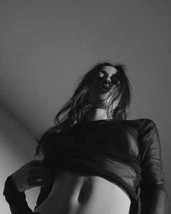 Boudoir page leaked private photo uncensored HD quality