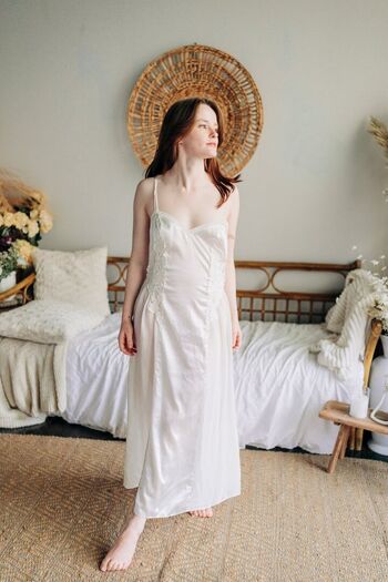 Boudoir page leaked private photo uncensored HD quality