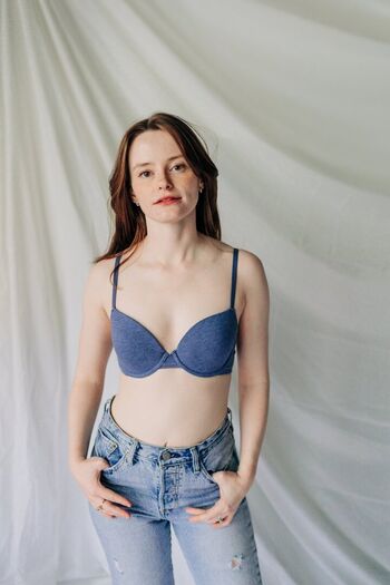 Boudoir page leaked private photo uncensored HD quality