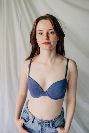 Boudoir page leaked private photo uncensored HD quality