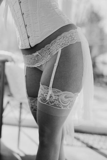 Boudoir page leaked private photo uncensored HD quality