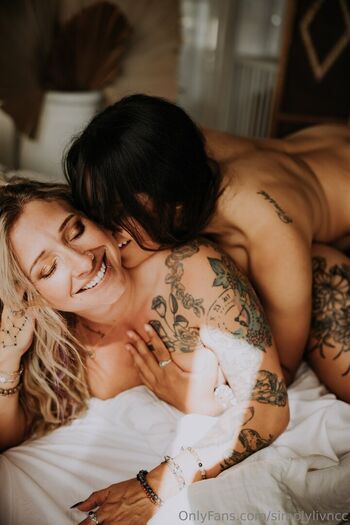 Boudoir page leaked private photo uncensored HD quality