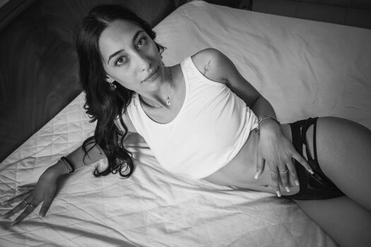 Boudoir page leaked private photo uncensored HD quality