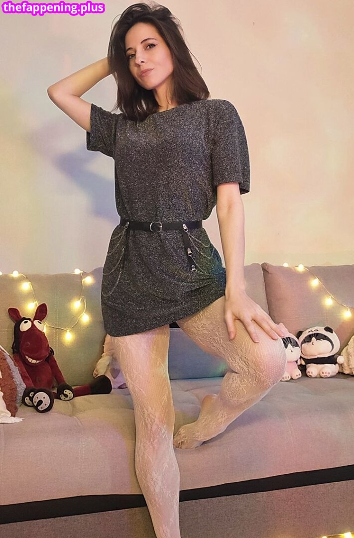 Page/ leaked private photo uncensored HD quality