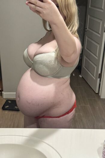 Branditiffanyy leaked private photo uncensored HD quality