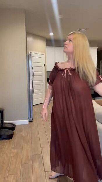 Branditiffanyy leaked private photo uncensored HD quality