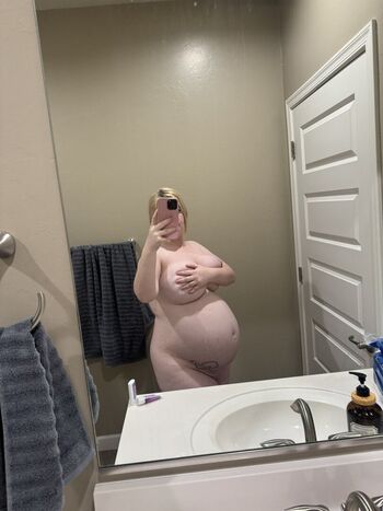 Branditiffanyy leaked private photo uncensored HD quality