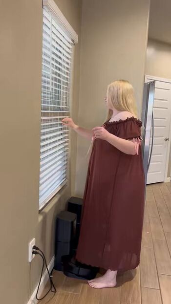 Branditiffanyy leaked private photo uncensored HD quality