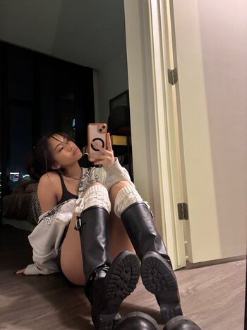 Bratkylani leaked private photo uncensored HD quality