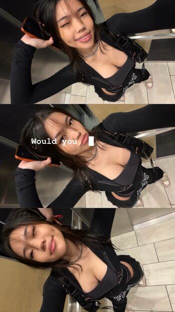 Bratkylani leaked private photo uncensored HD quality