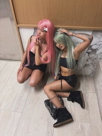 Bratkylani leaked private photo uncensored HD quality