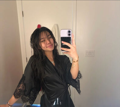 Bratkylani leaked private photo uncensored HD quality