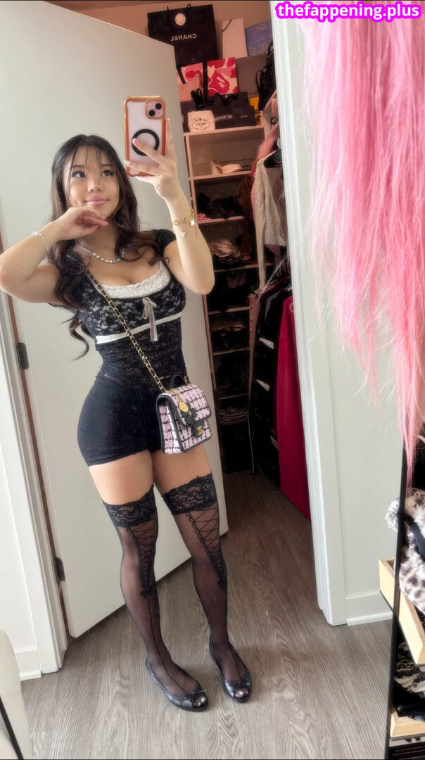 Page/ leaked private photo uncensored HD quality