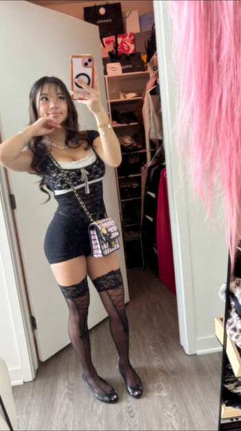 Bratkylani page leaked private photo uncensored HD quality