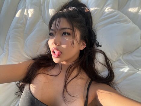 Bratkylani page leaked private photo uncensored HD quality