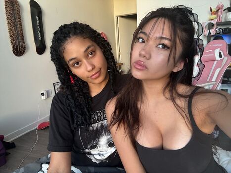 Bratkylani page leaked private photo uncensored HD quality
