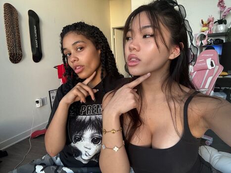 Bratkylani page leaked private photo uncensored HD quality