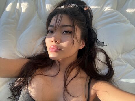 Bratkylani page leaked private photo uncensored HD quality