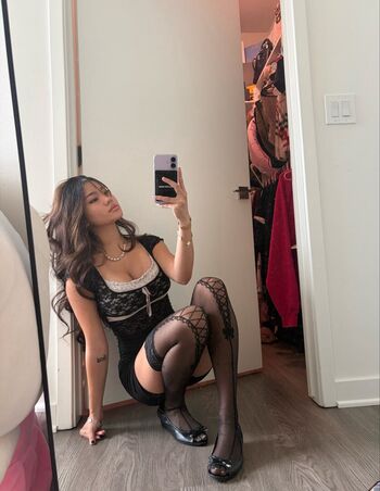 Bratkylani page leaked private photo uncensored HD quality
