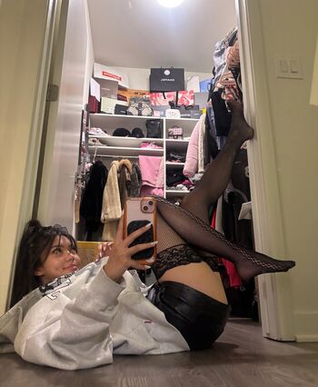 Bratkylani page leaked private photo uncensored HD quality