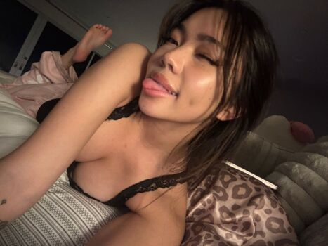 Bratkylani leaked private photo uncensored HD quality