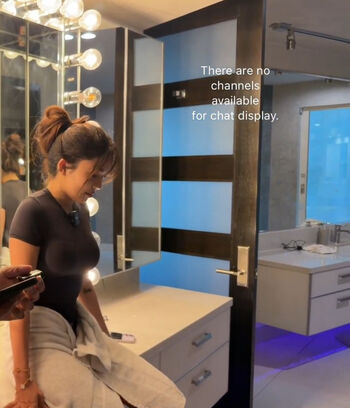 Bratkylani leaked private photo uncensored HD quality