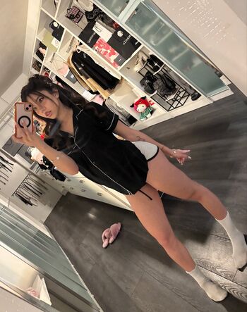 Bratkylani leaked private photo uncensored HD quality