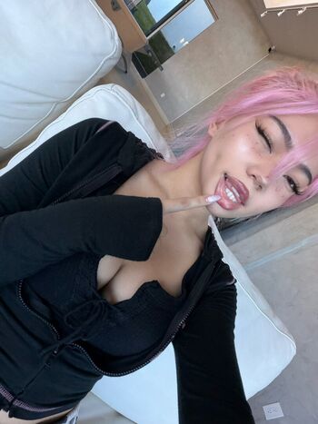 Bratkylani leaked private photo uncensored HD quality