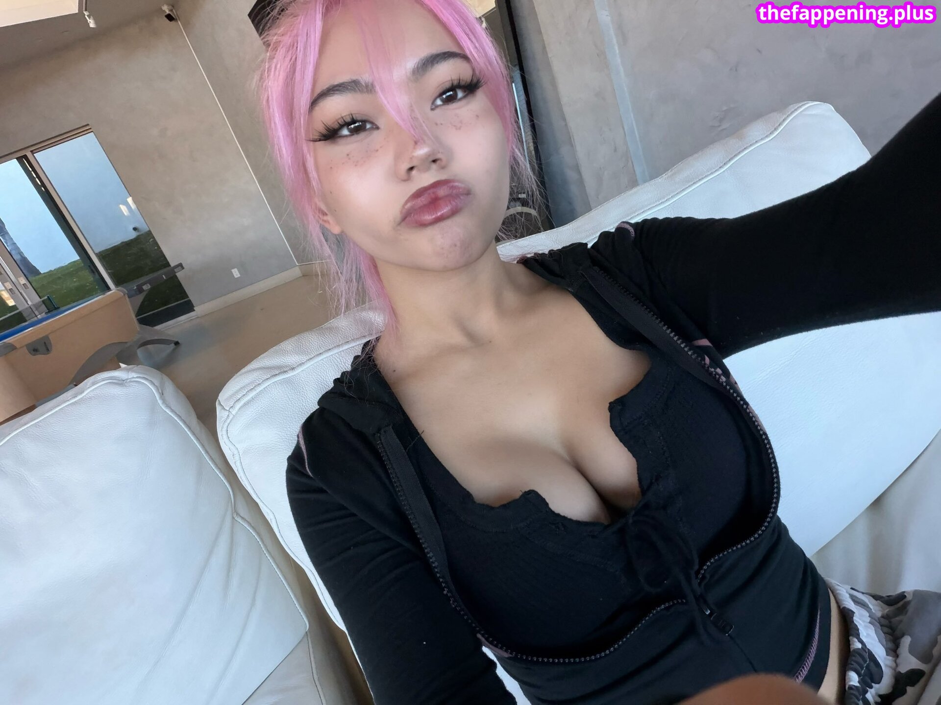 Page/ leaked private photo uncensored HD quality