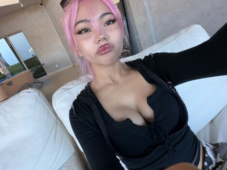 Bratkylani leaked private photo uncensored HD quality