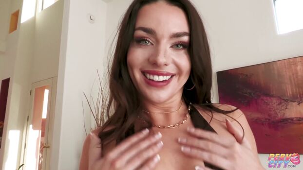 Bratty maddie x page leaked private photo uncensored HD quality