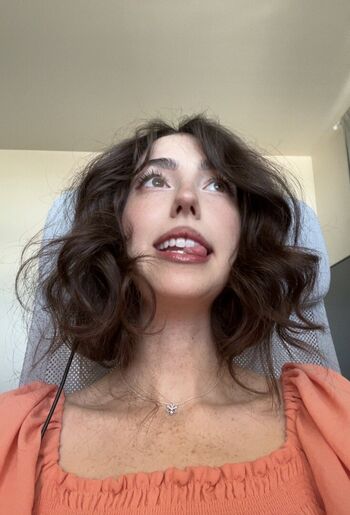 Breebunn leaked private photo uncensored HD quality