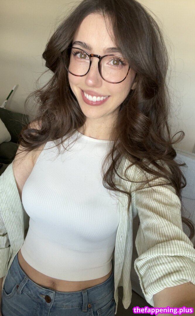 Page/ leaked private photo uncensored HD quality