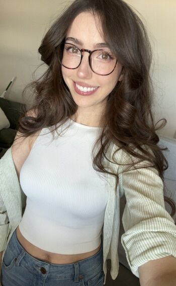 Breebunn leaked private photo uncensored HD quality
