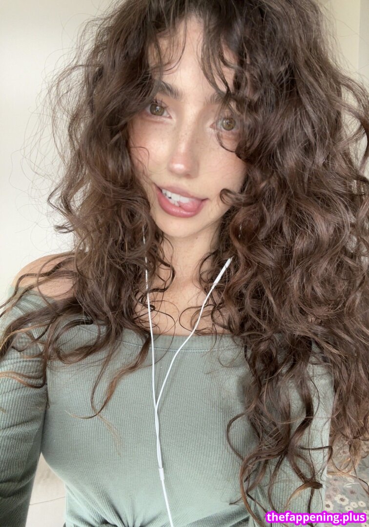 Page/ leaked private photo uncensored HD quality