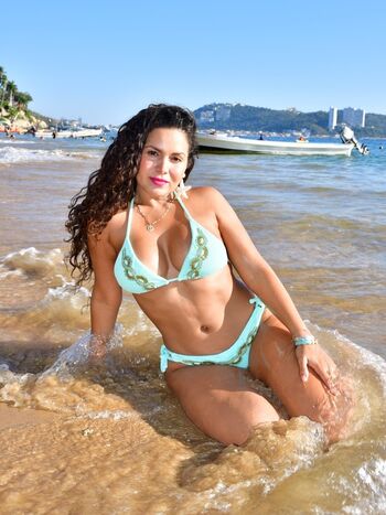 Brenda catalan page leaked private photo uncensored HD quality