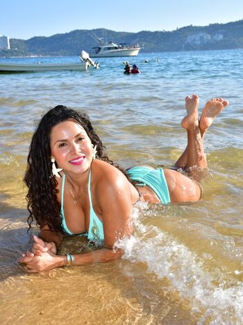 Brenda catalan page leaked private photo uncensored HD quality