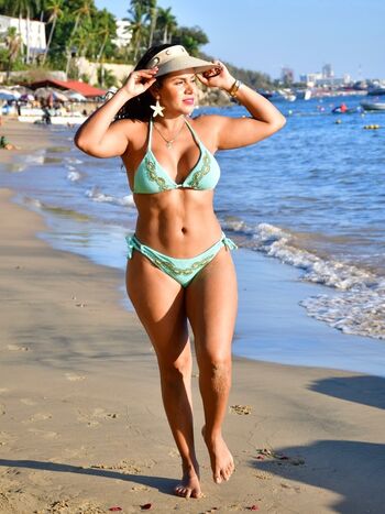 Brenda catalan page leaked private photo uncensored HD quality
