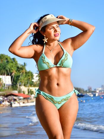 Brenda catalan page leaked private photo uncensored HD quality