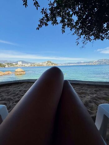 Brenda catalan page leaked private photo uncensored HD quality