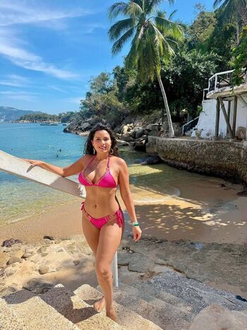 Brenda catalan page leaked private photo uncensored HD quality